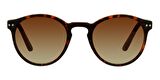 GÜNEŞ GÖZLÜĞÜ INESTA POLARIZED