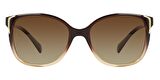 GÜNEŞ GÖZLÜĞÜ INESTA POLARIZED