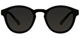 GÜNEŞ GÖZLÜĞÜ INESTA POLARIZED