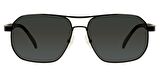 GÜNEŞ GÖZLÜĞÜ INESTA POLARIZED
