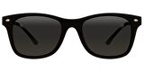 GÜNEŞ GÖZLÜĞÜ INESTA POLARIZED