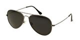 GÜNEŞ GÖZLÜĞÜ INESTA POLARIZED