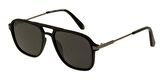 GÜNEŞ GÖZLÜĞÜ INESTA POLARIZED