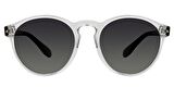 GÜNEŞ GÖZLÜĞÜ Inesta Kids Polarized