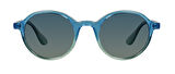 GÜNEŞ GÖZLÜĞÜ Inesta Kids Polarized