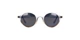 GÜNEŞ GÖZLÜĞÜ Inesta Kids Polarized