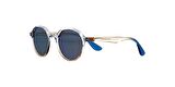 GÜNEŞ GÖZLÜĞÜ Inesta Kids Polarized