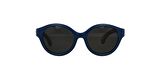 GÜNEŞ GÖZLÜĞÜ Inesta Kids Polarized