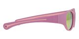 GÜNEŞ GÖZLÜĞÜ Inesta Kids Polarized