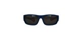 GÜNEŞ GÖZLÜĞÜ Inesta Kids Polarized