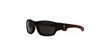 GÜNEŞ GÖZLÜĞÜ Inesta Kids Polarized