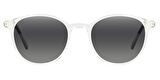 GÜNEŞ GÖZLÜĞÜ INESTA POLARIZED