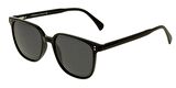 GÜNEŞ GÖZLÜĞÜ INESTA POLARIZED