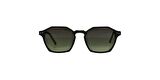GÜNEŞ GÖZLÜĞÜ INESTA POLARIZED
