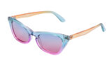 GÜNEŞ GÖZLÜĞÜ Inesta Kids Polarized