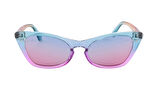 GÜNEŞ GÖZLÜĞÜ Inesta Kids Polarized