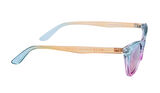 GÜNEŞ GÖZLÜĞÜ Inesta Kids Polarized