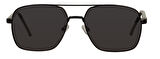 GÜNEŞ GÖZLÜĞÜ INESTA POLARIZED