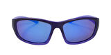 GÜNEŞ GÖZLÜĞÜ Inesta Kids Polarized