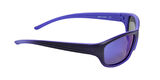 GÜNEŞ GÖZLÜĞÜ Inesta Kids Polarized