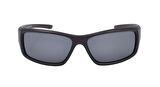 GÜNEŞ GÖZLÜĞÜ INESTA POLARIZED