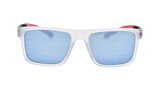 GÜNEŞ GÖZLÜĞÜ INESTA POLARIZED