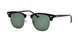 GÜNEŞ GÖZLÜĞÜ INESTA POLARIZED