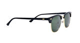 GÜNEŞ GÖZLÜĞÜ INESTA POLARIZED