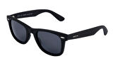GÜNEŞ GÖZLÜĞÜ INESTA POLARIZED
