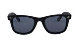 GÜNEŞ GÖZLÜĞÜ INESTA POLARIZED