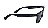 GÜNEŞ GÖZLÜĞÜ INESTA POLARIZED