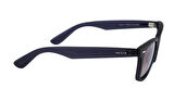 GÜNEŞ GÖZLÜĞÜ INESTA POLARIZED