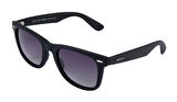 GÜNEŞ GÖZLÜĞÜ INESTA POLARIZED