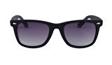 GÜNEŞ GÖZLÜĞÜ INESTA POLARIZED