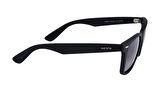GÜNEŞ GÖZLÜĞÜ INESTA POLARIZED