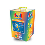 55 / -56 Derece Hazır Karışım 15 Kg Litre Mavi Antifriz - G11 (Üretim Yılı:2025)