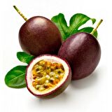 Passiflora Edulis Maruçya Tohumu (50 adet)