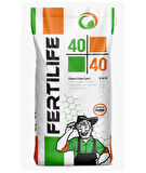 Fertilife Granül Leonardit Gübre 5 kg