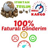 Miracle Karışık Kaktüs Bitkileri Çiçeği Tohumu (900 tohum)