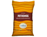 Potasyum Sülfat Magnezyum İçerikli Toz Gübre (25 kg)