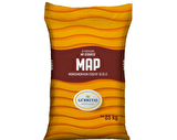 Gübretaş Map Gübre Meyve Gözü Oluşturucu 12.61.0 (25 kg)