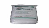 SunGuard Kaolin Kili Tarımsal Güneş Yanığı Önleyici (10 kg)