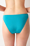 Hays Klasik Kesim Bikini Altı