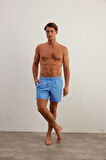 Erkek Deniz Şortu