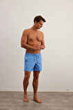 Erkek Deniz Şortu