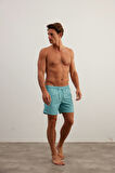 Erkek Deniz Şortu