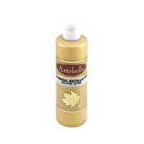 Artebella Multi Surface Boya 130cc altın 3106