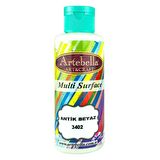 Artebella Multi Surface Boya 130cc kum Beji 3402