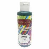3436130 Artebella Multı Surface Boya 130cc Leylak