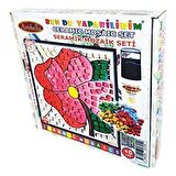Artebella Mozaik Setleri 20x20 CM MS-014
